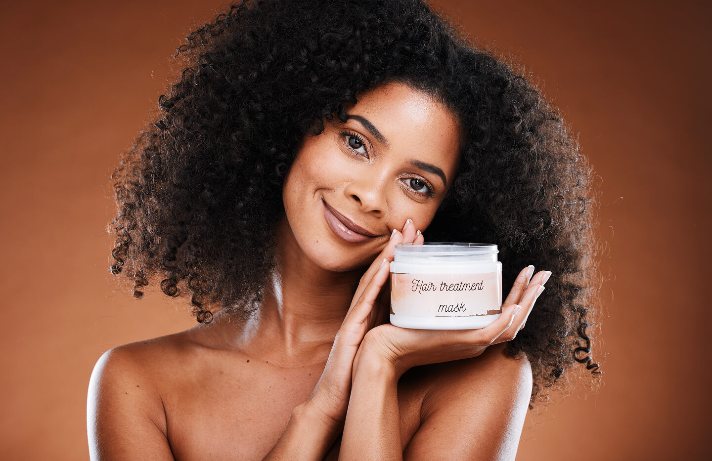 beauty-luxury-hair-care-mask-and-black-woman-cond-2025-04-06-08-38-09-utc.jpg beauty-luxury-hair-care-mask-and-black-woman-cond-2025-04-06-08-38-09-utc.jpg